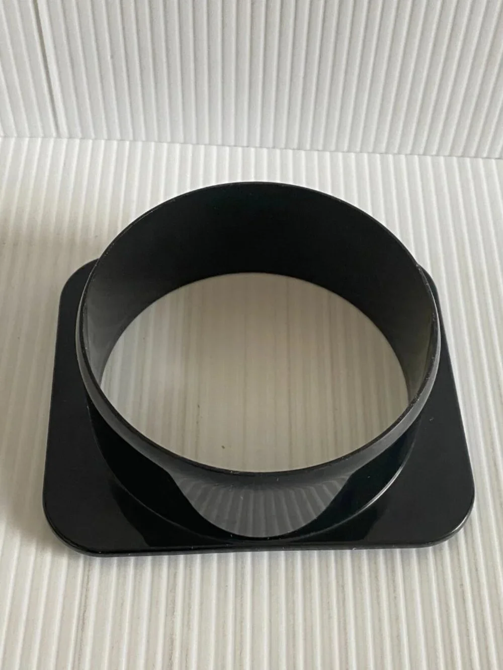 Cuisinart smart stick